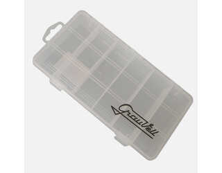 CAJA GRAUVELL TACKLE BOX HS-012_1 CAJA GRAUVELL TACKLE BOX HS-012_1