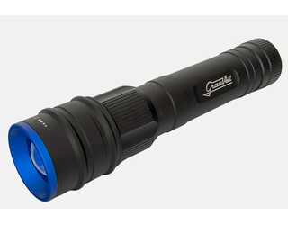 LINTERNA GRAUVELL F17  LINTERNA GRAUVELL F17