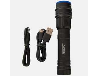 LINTERNA GRAUVELL F17_1  LINTERNA GRAUVELL F17_1