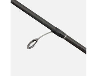 CAÑA GRAUVELL TEKLON STRATOS S742 ST-MR 220 0.5-12gr_1  CAÑA GRAUVELL TEKLON STRATOS S742 ST-MR 220 0.5-12gr_1