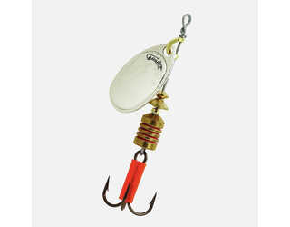 CUCHARILLA GRAUVELL PLATA Nº 1  CUCHARILLA GRAUVELL PLATA Nº 1