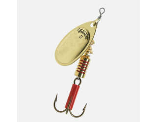 CUCHARILLA GRAUVELL ORO Nº 2  CUCHARILLA GRAUVELL ORO Nº 2