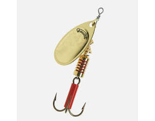 CUCHARILLA GRAUVELL ORO Nº 3  CUCHARILLA GRAUVELL ORO Nº 3