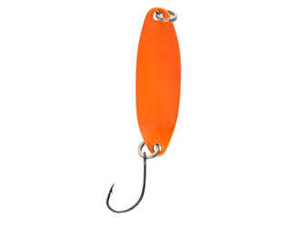 CUCHARILLA GRAUVELL TEKLON SKIFF 38 HOT ORANGE  CUCHARILLA GRAUVELL TEKLON SKIFF 38 HOT ORANGE