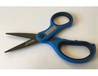 TIJERAS GRAUVELL SCISSORS M70X_1