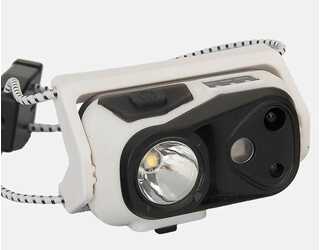 LINTERNA FRONTAL GRAUVELL AT83  LINTERNA FRONTAL GRAUVELL AT83