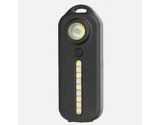 CLIP LIGHT GRAUVELL AT911  CLIP LIGHT GRAUVELL AT911