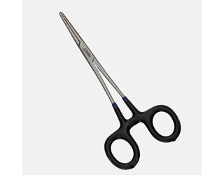 GRAUVELL 6.5 FORCEPS GRAUVELL 6.5 FORCEPS