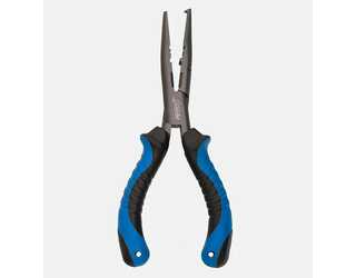 GRAUVELL 7 SPLIT RING PLIERS_1  GRAUVELL 7 SPLIT RING PLIERS_1