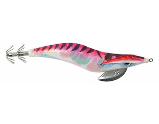 KATX JIBIONERA SQUID JIG KOOL 3601 3.0 16gr COLOR C-PBR KATX JIBIONERA SQUID JIG KOOL 3601 3.0 16gr COLOR C-PBR