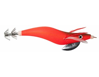 KATX JIBIONERA SQUID JIG KOOL 3601 3.0 16gr COLOR H-SMN KATX JIBIONERA SQUID JIG KOOL 3601 3.0 16gr COLOR H-SMN