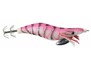 KATX JIBIONERA KAZUMI SQUID JIG KX3603 3.0 COLOR C-PBF KATX JIBIONERA KAZUMI SQUID JIG KX3603 3.0 COLOR C-PBF