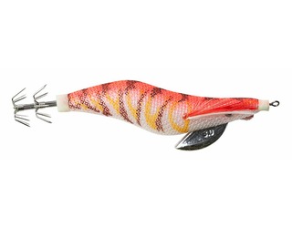 KATX JIBIONERA KAZUMI SQUID JIG KX3603 3.0 COLOR D-OBF KATX JIBIONERA KAZUMI SQUID JIG KX3603 3.0 COLOR D-OBF