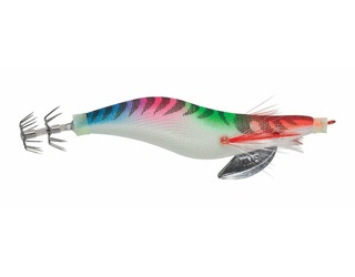 KATX JIBIONERA SQUID JIG KOOL 3601 3.0 16gr COLOR K-TBR KATX JIBIONERA SQUID JIG KOOL 3601 3.0 16gr COLOR K-TBR