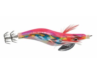 KATX JIBIONERA SQUID JIG KOOL 3601 3.0 16gr COLOR O-PZR KATX JIBIONERA SQUID JIG KOOL 3601 3.0 16gr COLOR O-PZR