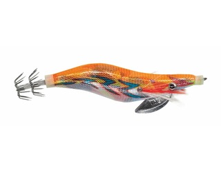 KATX JIBIONERA SQUID JIG KOOL 3601 3.0 16gr COLOR P-OZR KATX JIBIONERA SQUID JIG KOOL 3601 3.0 16gr COLOR P-OZR