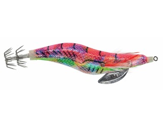KATX JIBIONERA KAZUMI SQUID JIG KX3603 3.0 COLOR O-PRF KATX JIBIONERA KAZUMI SQUID JIG KX3603 3.0 COLOR O-PRF