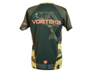 CAMISETA PESCA TECNICA VORTEKS M_1