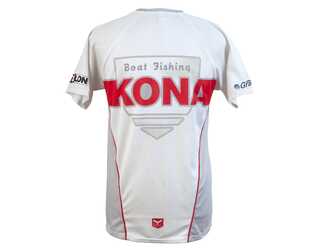 CAMISETA PESCA TECNICA KONA L_1  CAMISETA PESCA TECNICA KONA L_1