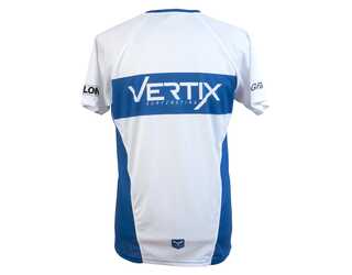 CAMISETA PESCA TECNICA VERTIX XL_1  CAMISETA PESCA TECNICA VERTIX XL_1