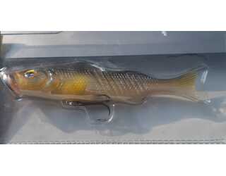 PEZ VINILO 120MM LP05 LIVE POP PEZ VINILO 120MM LP05 LIVE POP