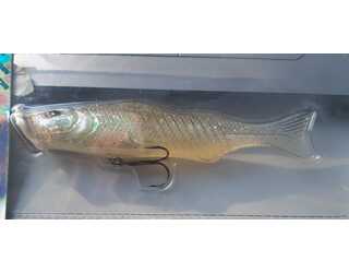 PEZ VINILO 120MM LP06 LIVE POP