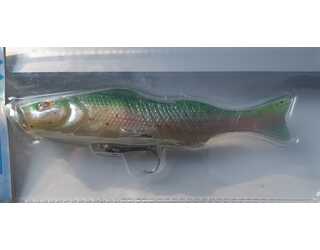 PEZ VINILO 120MM LP08 LIVE POP