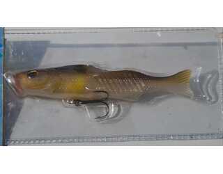 PEZ VINILO 120MM LP 09 LIVE POP PEZ VINILO 120MM LP 09 LIVE POP