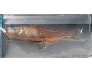 PEZ VINILO 120MM LP 13 LIVE POP PEZ VINILO 120MM LP 13 LIVE POP