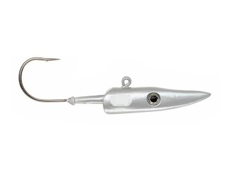 SAKURA JIG HEAD MAKAIRA 50gr (2unidades) SAKURA JIG HEAD MAKAIRA 50gr (2unidades)
