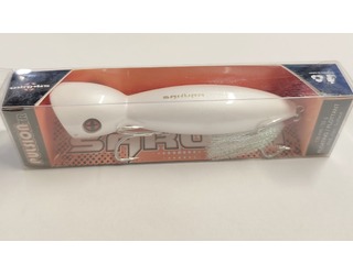 SAKURA PULSION TR 135mm 55gr P06