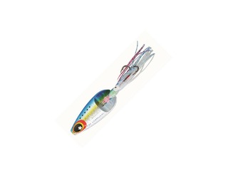 SAKURA CHIKU SHAKE SLIDER 100g OL02
