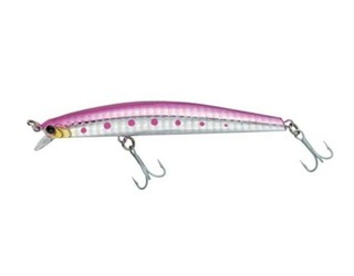 SERT SWIMY MD MINNOW 92F 92mm 8gr 049 PINK IWASHI SERT SWIMY MD MINNOW 92F 92mm 8gr 049 PINK IWASHI