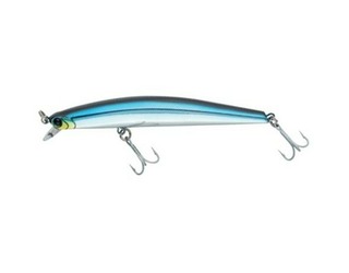 SERT SWIMY MD MINNOW 92F 92mm 8gr 054 METAL BLUE SERT SWIMY MD MINNOW 92F 92mm 8gr 054 METAL BLUE