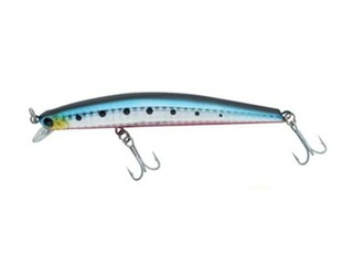 SERT SWIMY MINNOW 105S 105mm 12gr 013 RED BELLY IWASHI SERT SWIMY MINNOW 105S 105mm 12gr 013 RED BELLY IWASHI