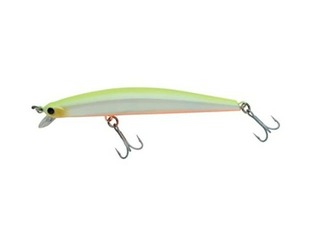 SERT SWIMY MINNOW 105S 105mm 12gr 019 PEARL CHART SERT SWIMY MINNOW 105S 105mm 12gr 019 PEARL CHART