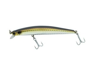 SERT SWIMY MINNOW 105S 105mm 12gr 042 HORSE WACK SERT SWIMY MINNOW 105S 105mm 12gr 042 HORSE WACK