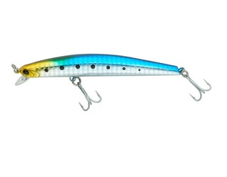 SERT SWIMY MINNOW 105S 105mm 12gr 048 IWASHI SERT SWIMY MINNOW 105S 105mm 12gr 048 IWASHI