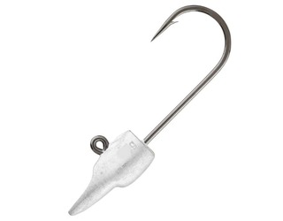 SAKURA - XPRAT DAT ZN JIG HEAD 7GR HOOK 2/0 3 unidades (zinc)