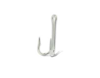 ANZUELO VMC 9986 TI X 5 24  ANZUELO VMC 9986 TI X 5 24