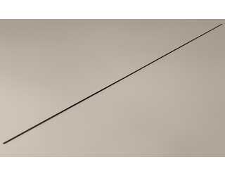 TRAMO CARBON RAGOT 1M VRAC 6.2-2.2