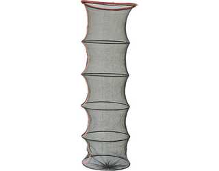 REJONCILLO COUP 3 m (4mm) REJONCILLO COUP 3 m (4mm)