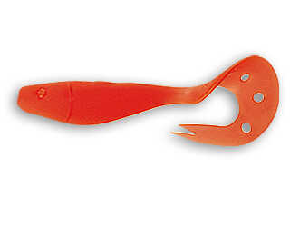 VINILO DELALANDE SANDRA 12 cm COLOR 15