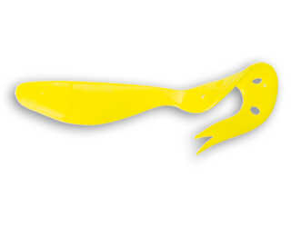 VINILO DELALANDE SANDRA 12 cm COLOR 16 VINILO DELALANDE SANDRA 12 cm COLOR 16