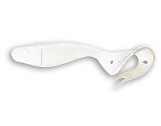 VINILO DELALANDE SANDRA 12 cm COLOR 10 VINILO DELALANDE SANDRA 12 cm COLOR 10