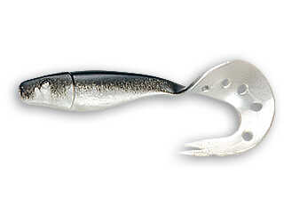 VINILO DELALANDE SANDRA 09 cm COLOR 40 VINILO DELALANDE SANDRA 09 cm COLOR 40