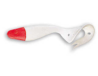 VINILO DELALANDE SANDRA 16 cm COLOR 61 VINILO DELALANDE SANDRA 16 cm COLOR 61
