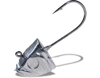 DELALANDE ANZUELO GT 18 gr 4/0 (3 unidades) DELALANDE ANZUELO GT 18 gr 4/0 (3 unidades)