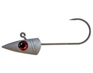 DELALANDE 2840 JIG ANGE FINESSE 40 (2 unidades) DELALANDE 2840 JIG ANGE FINESSE 40 (2 unidades)