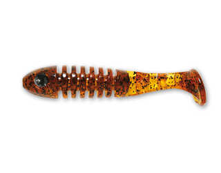 VINILO DELALANDE SKELETON 11 cm COLOR 127 VINILO DELALANDE SKELETON 11 cm COLOR 127